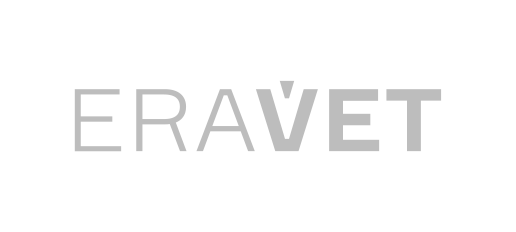 Referenzlogo Eravet