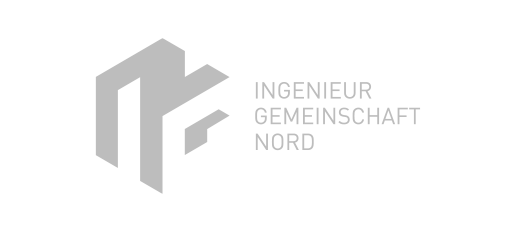 Referenzlogo IGN Bremen