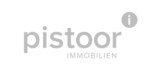 Referenzlogo Pistoor Immobilien