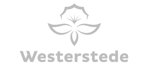 Referenzlogo Stadt Westerstede