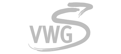 Referenzlogo VWG Oldenburg