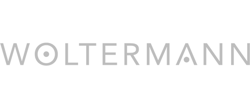 Referenzlogo Woltermann Steuerberatung