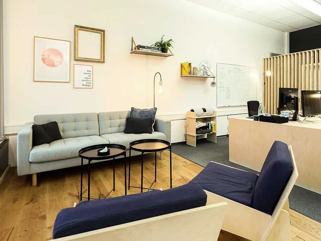 signalfabrik - Werbeagentur Leer