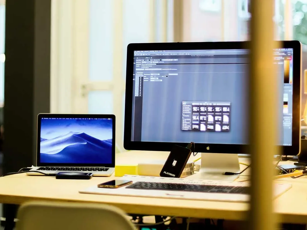 signalfabrik - Werbeagentur Leer