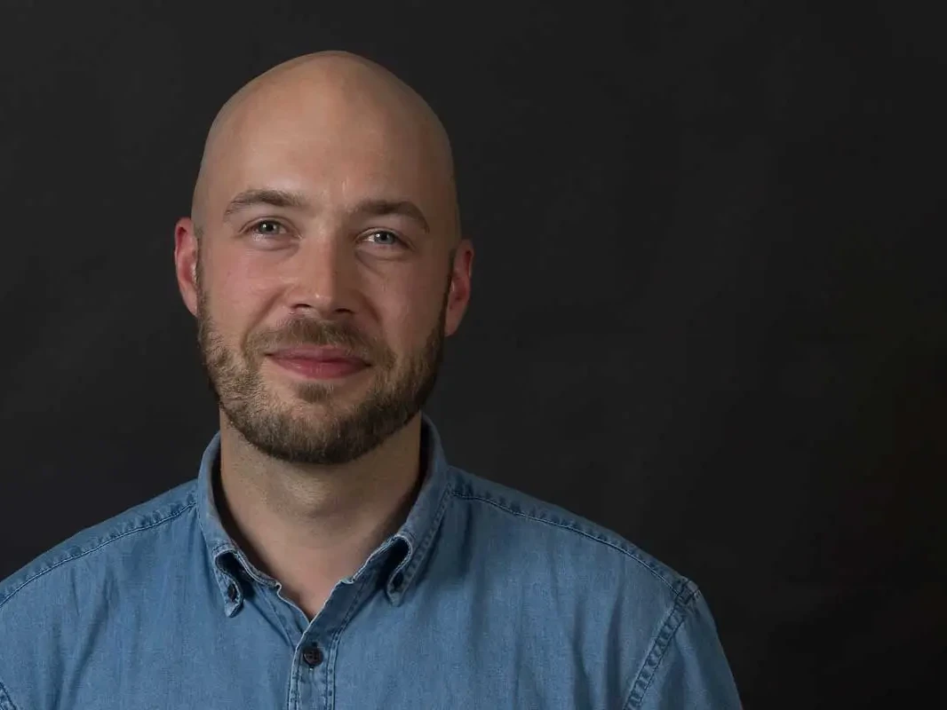 signalfabrik - Werbeagentur Leer