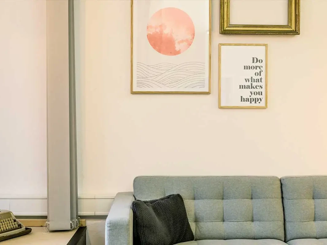 signalfabrik - Werbeagentur Leer