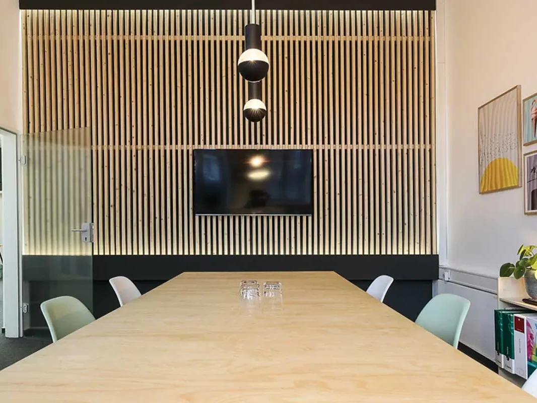 signalfabrik - Werbeagentur Leer