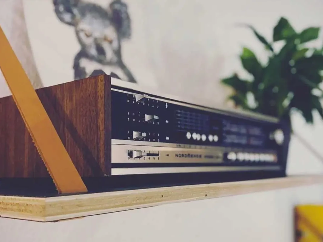 signalfabrik - Werbeagentur Leer